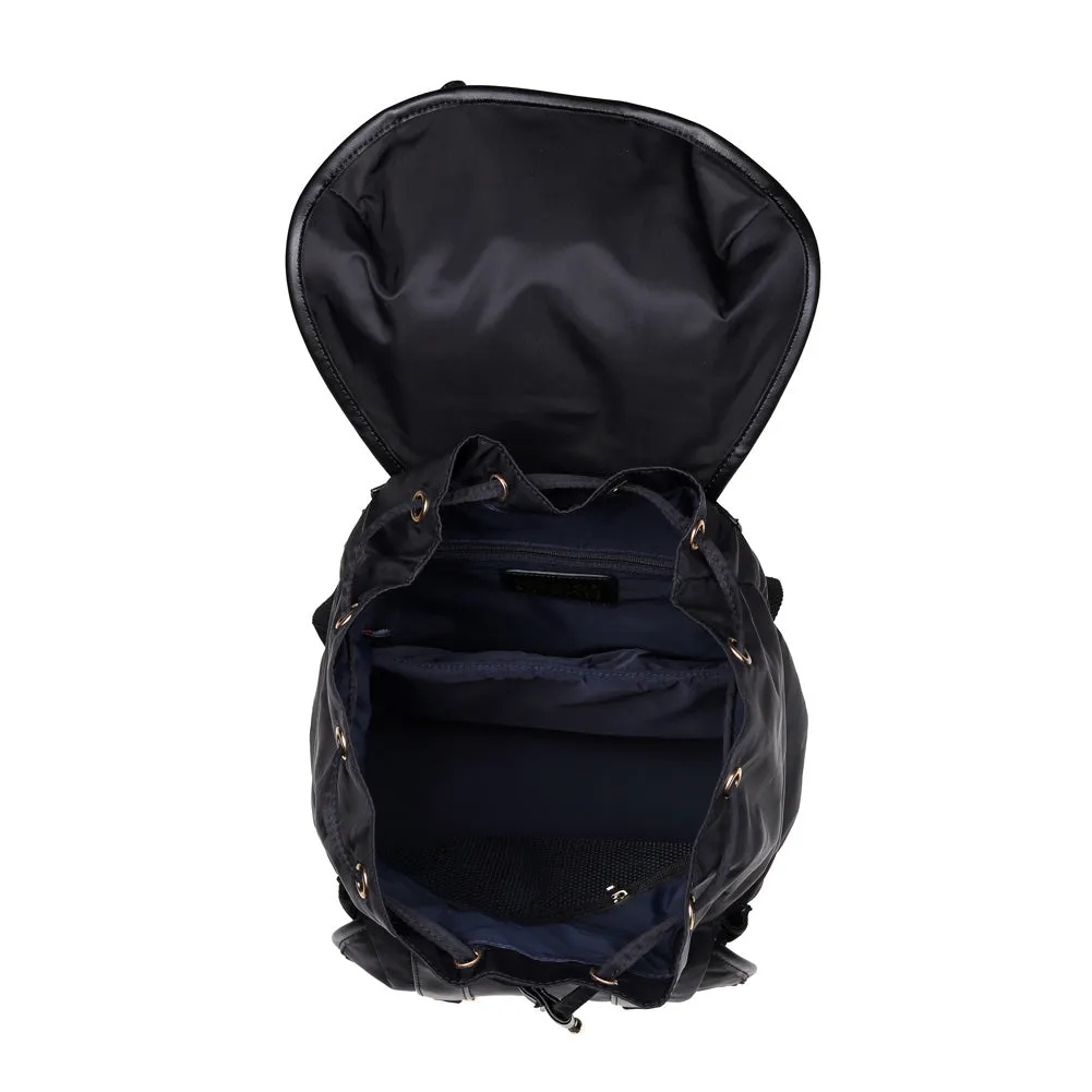 Jive Backpack