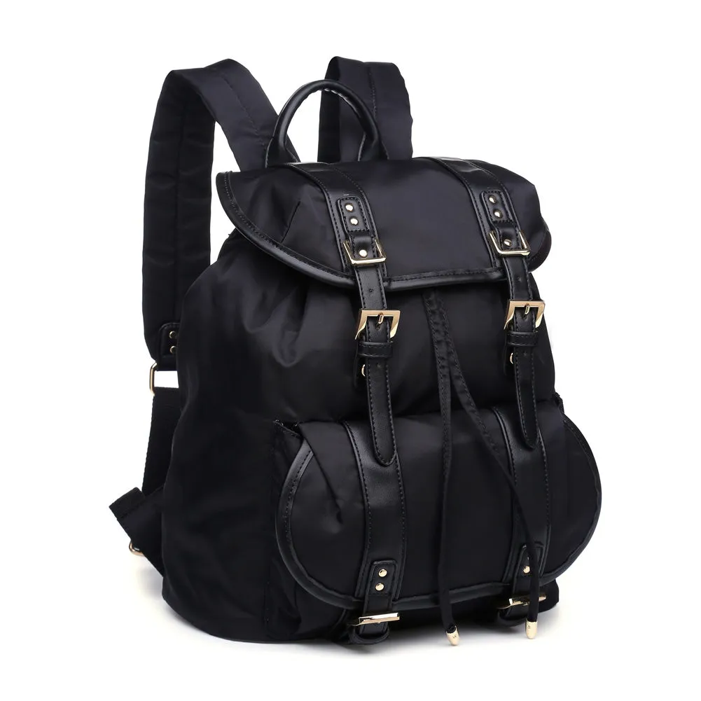 Jive Backpack