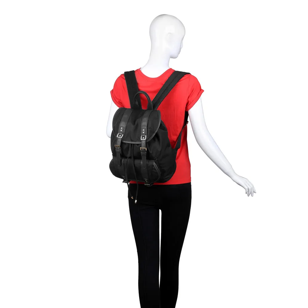 Jive Backpack