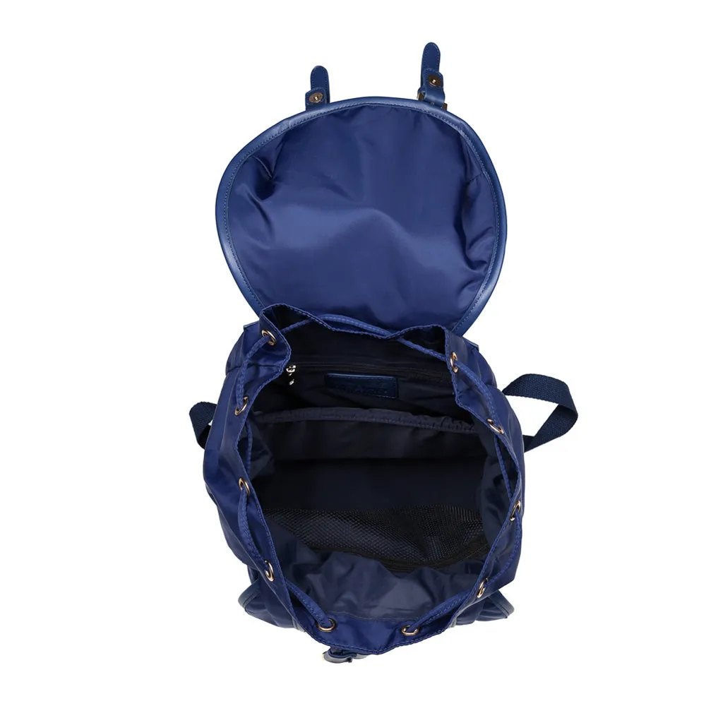 Jive Backpack