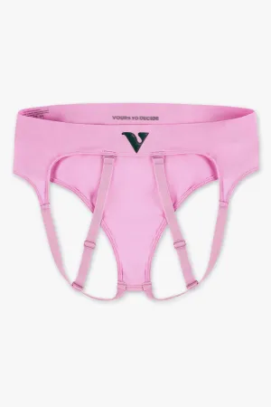 Jockstrap Brief