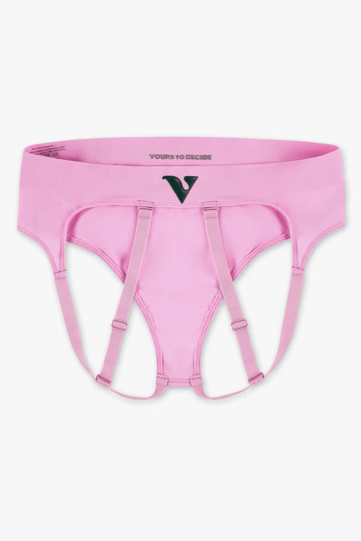 Jockstrap Brief