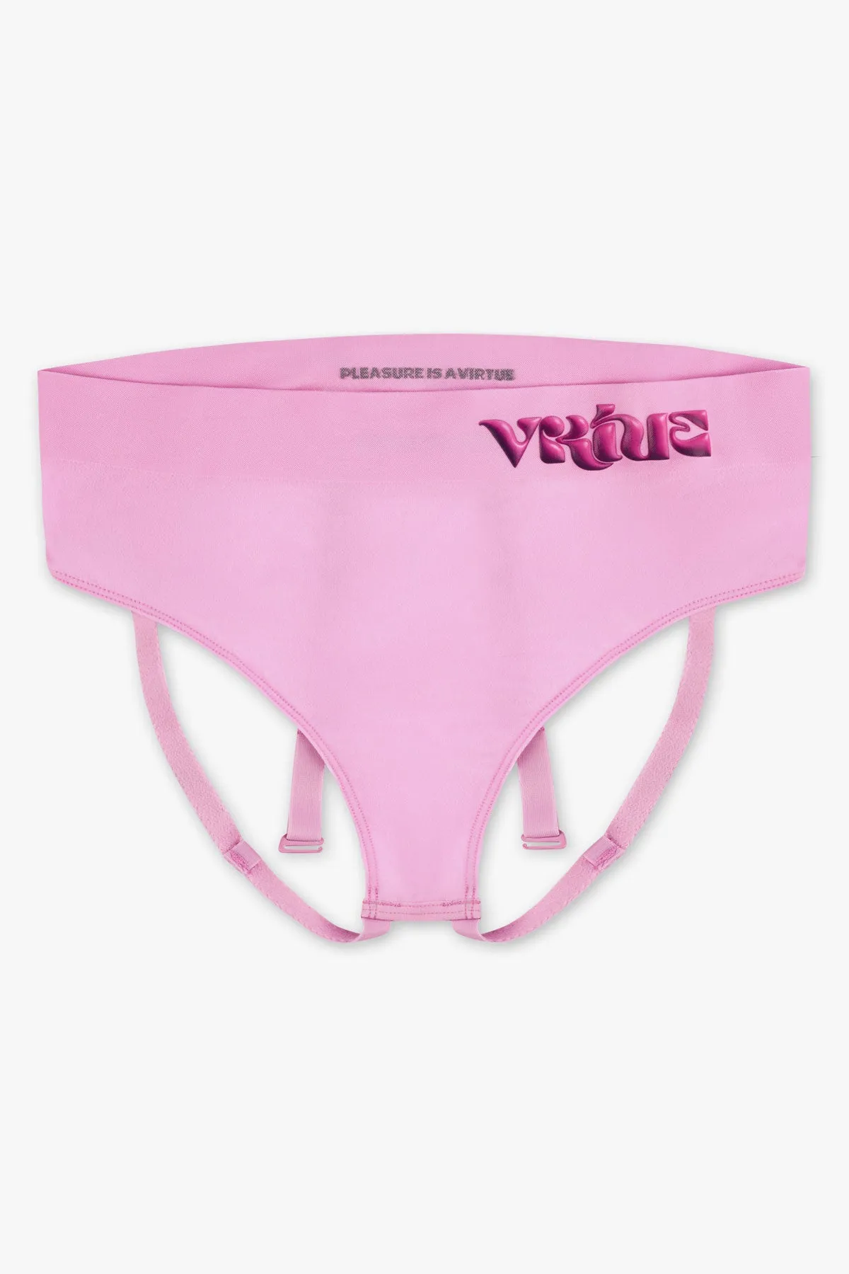 Jockstrap Brief