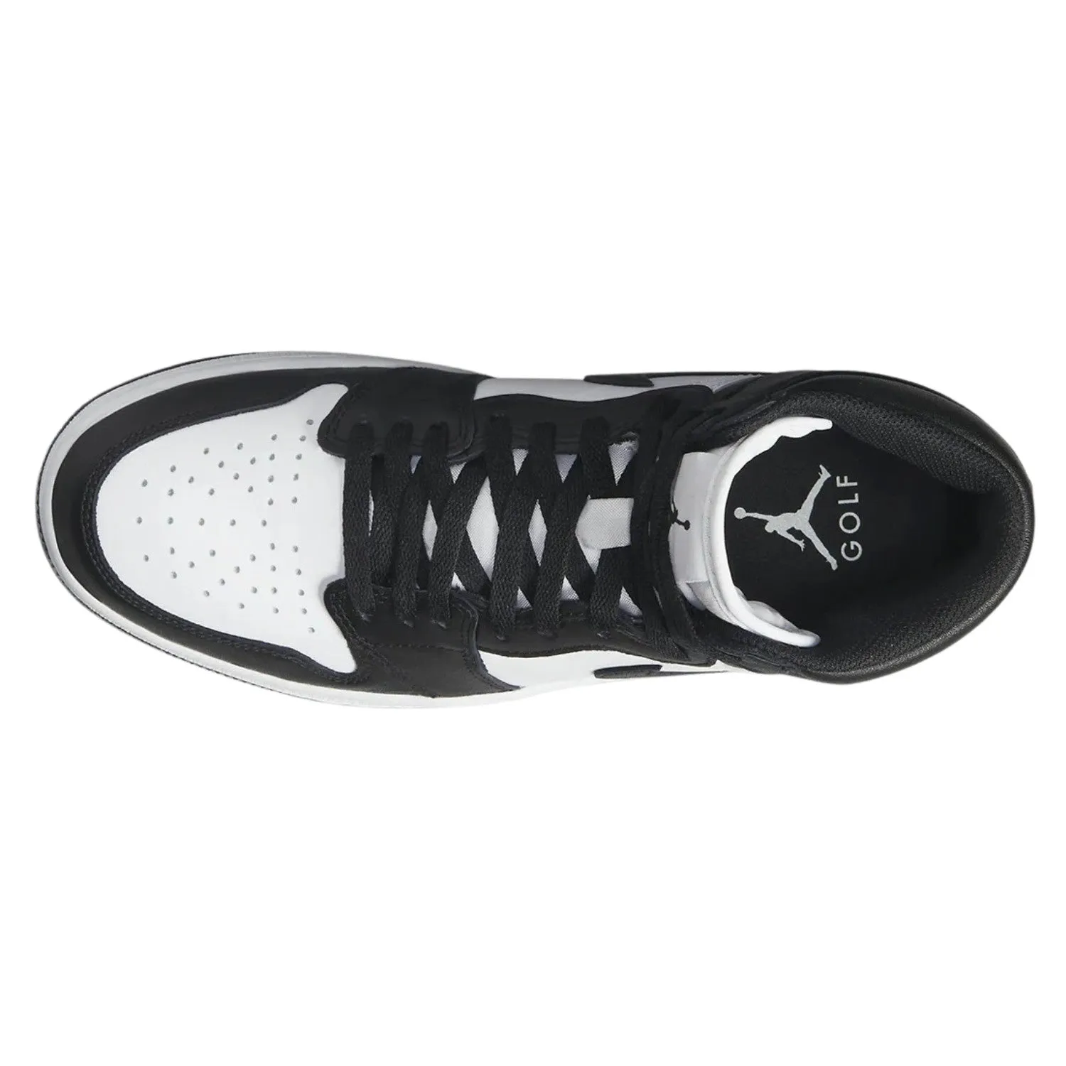 Jordan 1 High G Mens Style : Dq0660-101