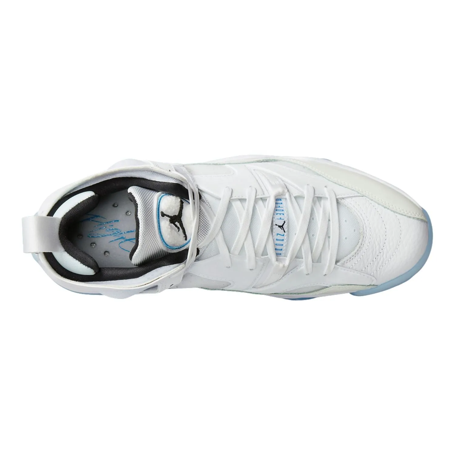 Jordan Jumpman Two Trey Mens Style : Do1925-104