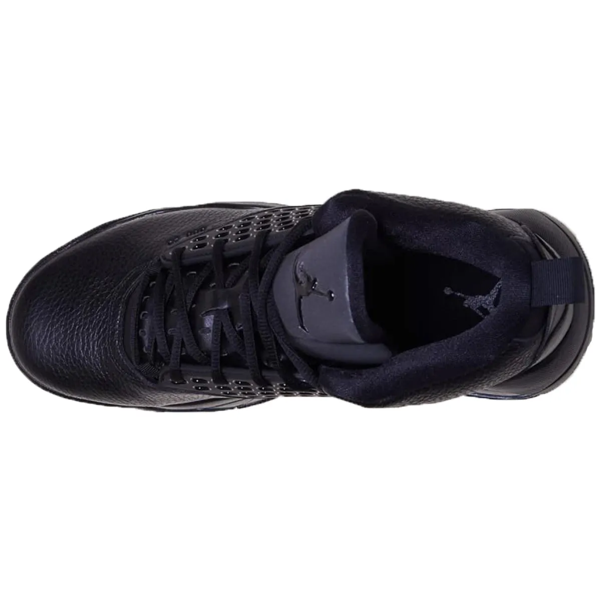 Jordan Maxin 200 Black