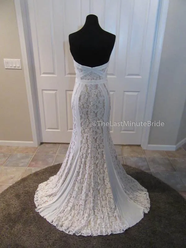 Jovani 34752 size 6