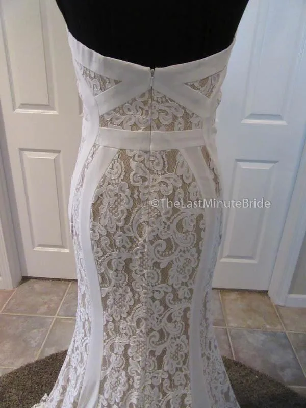 Jovani 34752 size 6