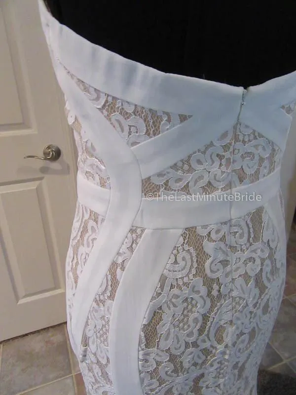 Jovani 34752 size 6