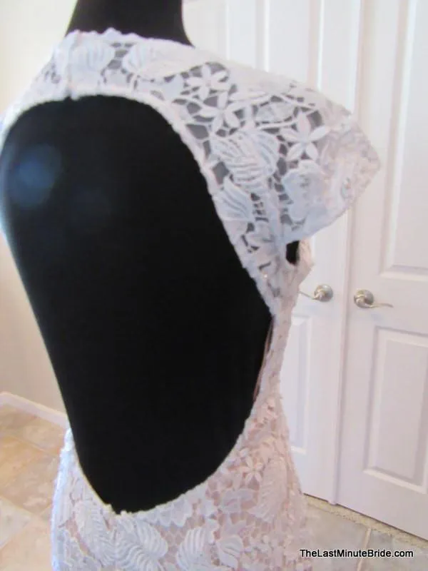 Jovani JB72636