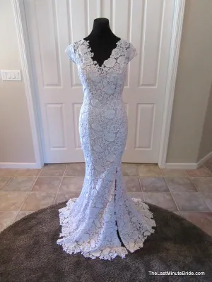 Jovani JB72636