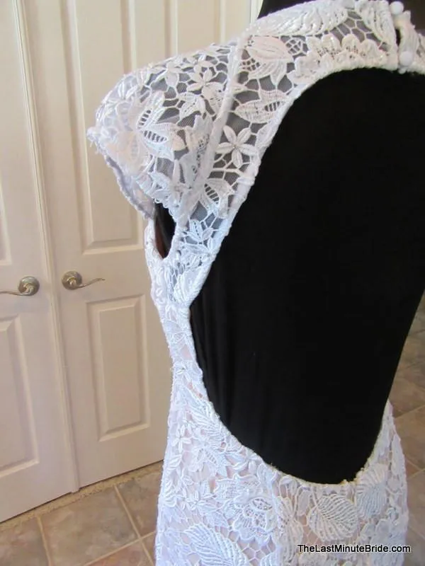 Jovani JB72636