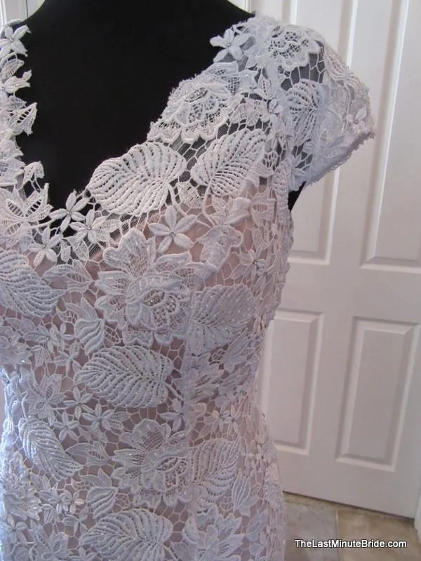 Jovani JB72636