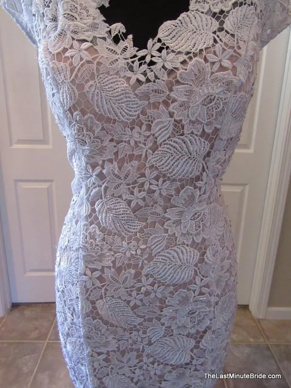 Jovani JB72636