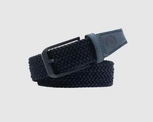 JUNIOR FAIRWAY BELT - BLUE