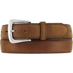 Justin Bark Working Sport Belt for Men