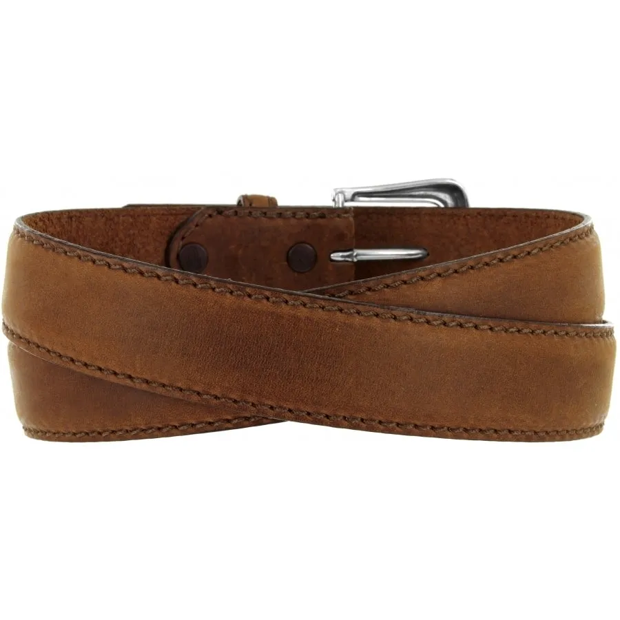 Justin Bark Working Sport Belt for Men
