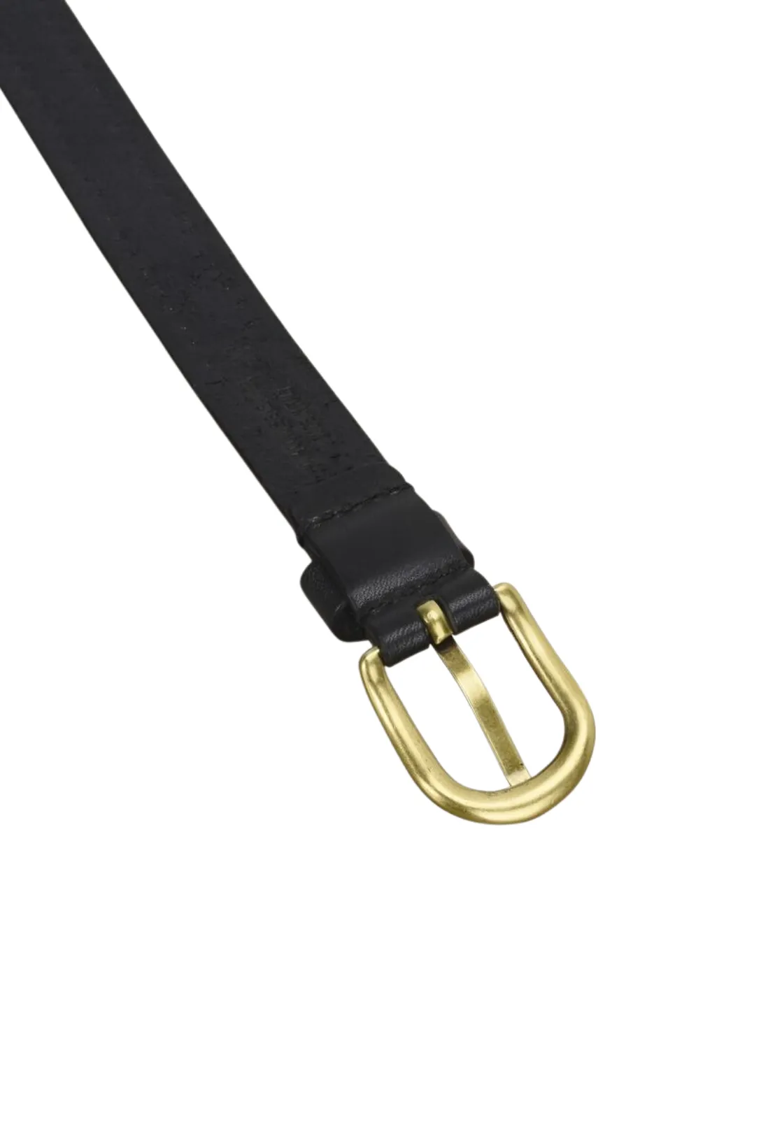 Kane Belt | Black