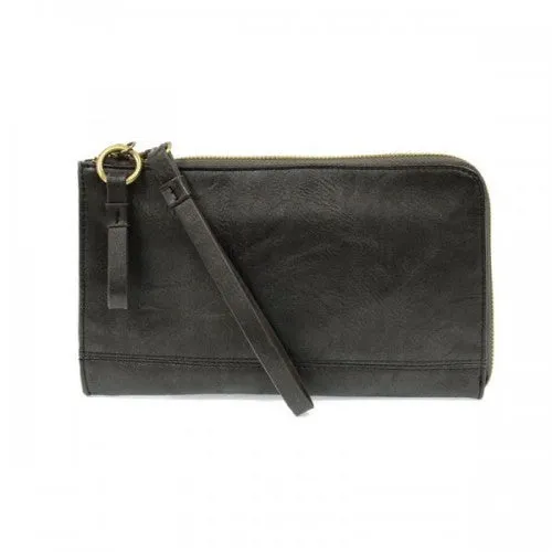 Karina Convertible Wristlet Wallet