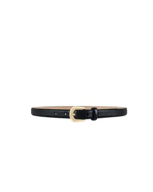 KENNEDY MINI BELT