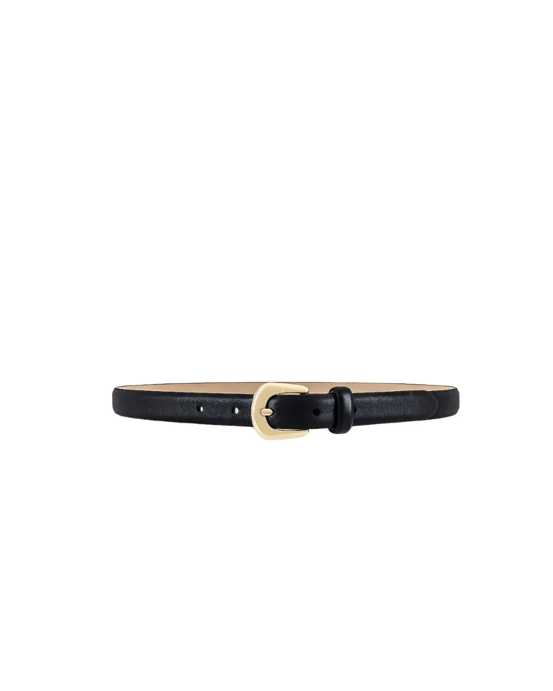 KENNEDY MINI BELT
