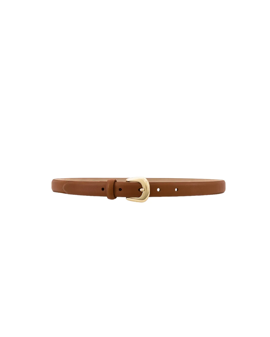 KENNEDY MINI BELT