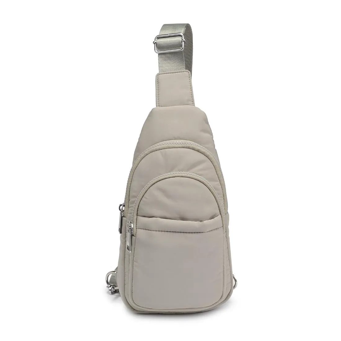 Kenny Sling Backpack