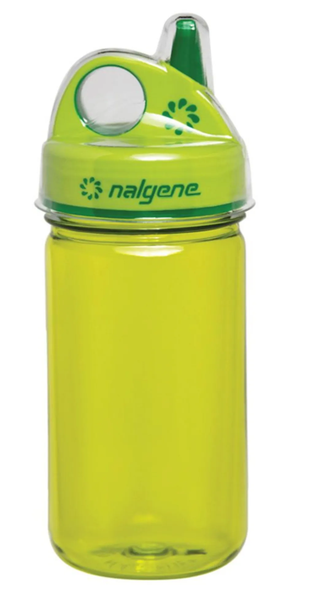 KIDS 12 OZ GRIP-N-GULP SUSTAIN