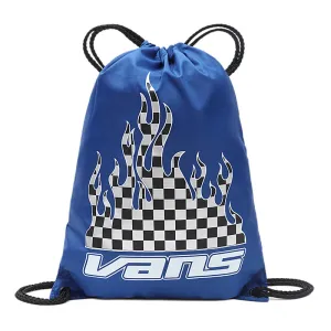 Kid's League Drawstring Bag