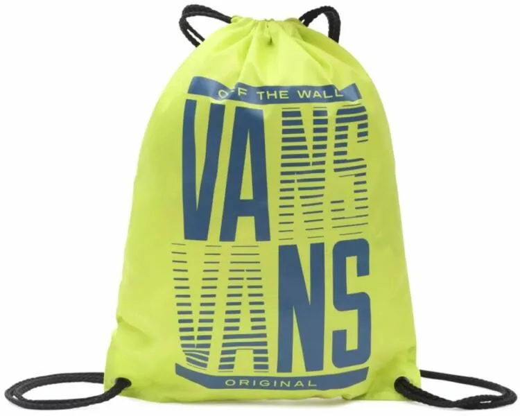 Kid's League Drawstring Bag