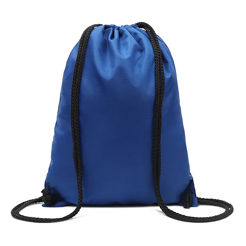 Kid's League Drawstring Bag
