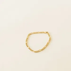 Kiki Bracelet / Anklet