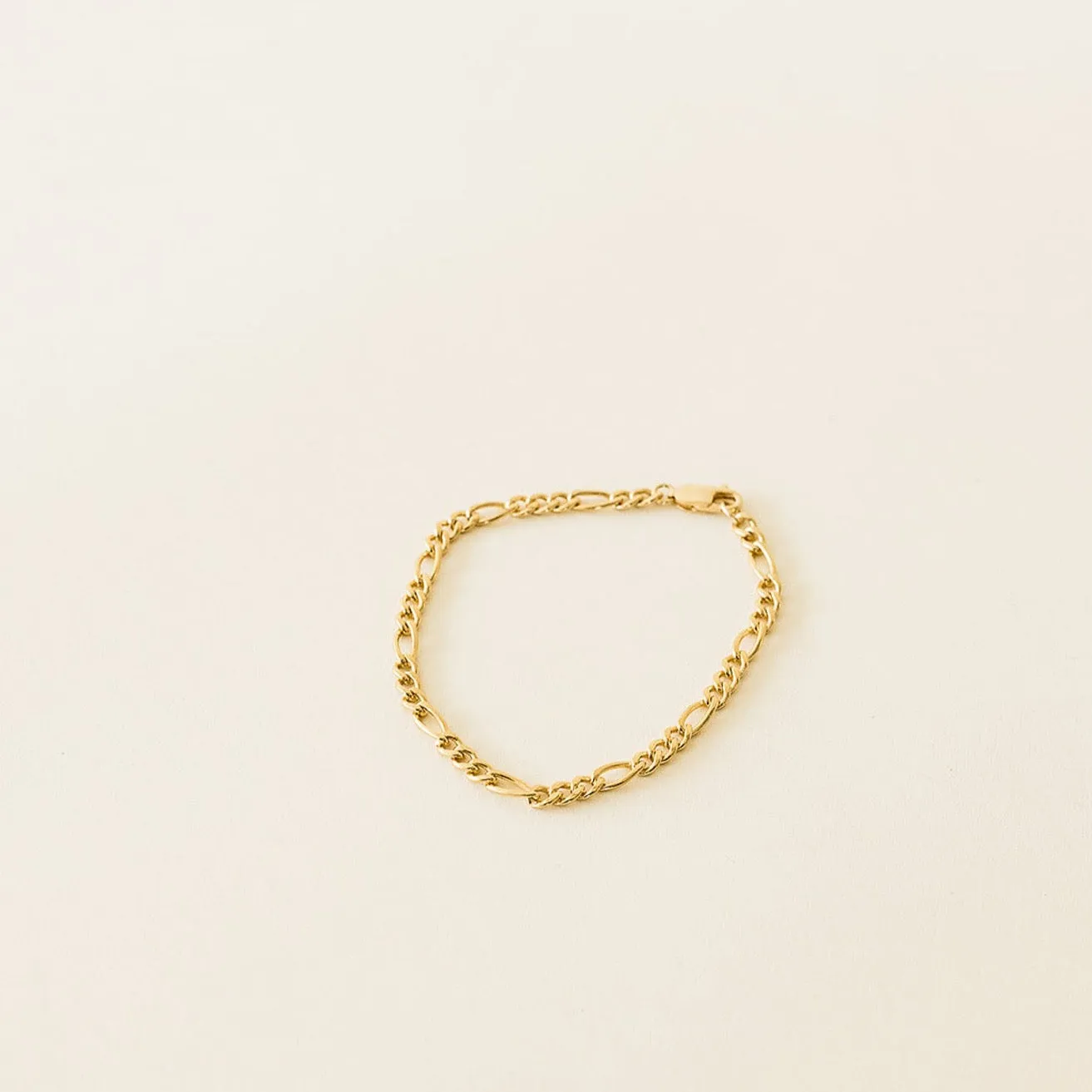 Kiki Bracelet / Anklet