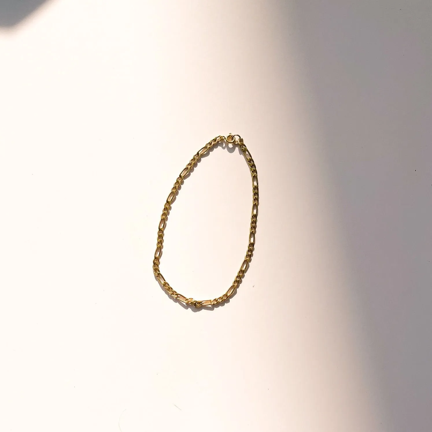 Kiki Bracelet / Anklet