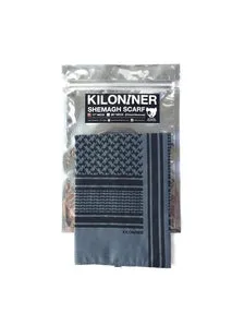 KILONINER SMALL SHEMAGH