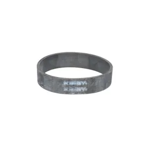 Kirby OEM Flat Belt - 3 15/16" X 5/8"