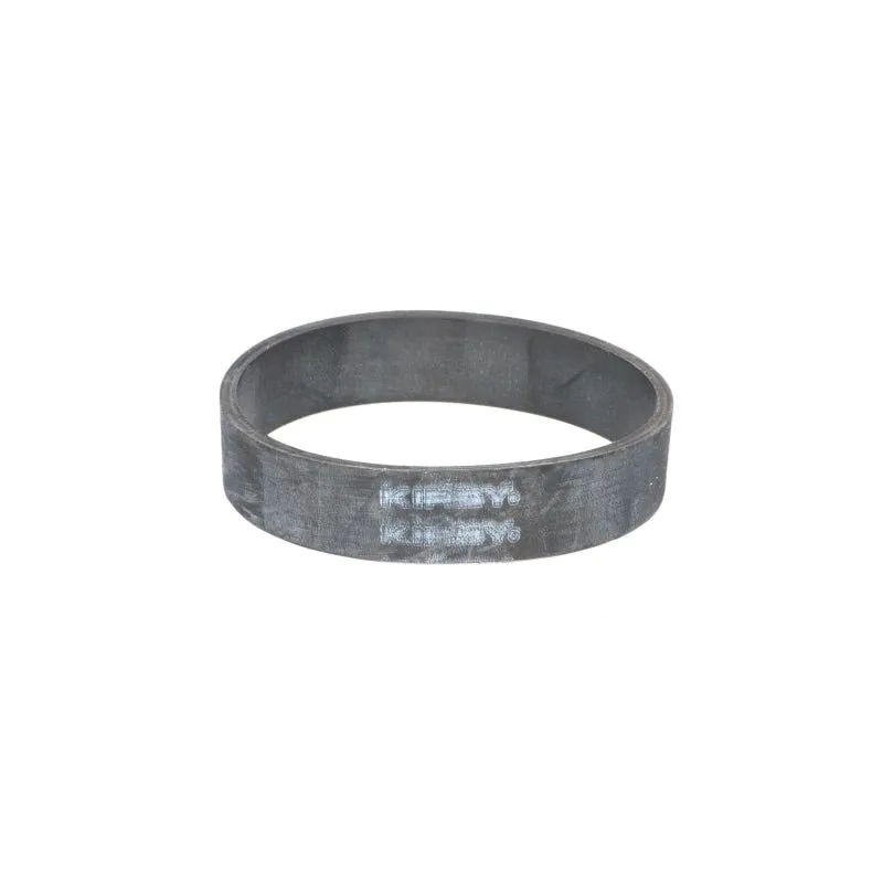 Kirby OEM Flat Belt - 3 15/16" X 5/8"