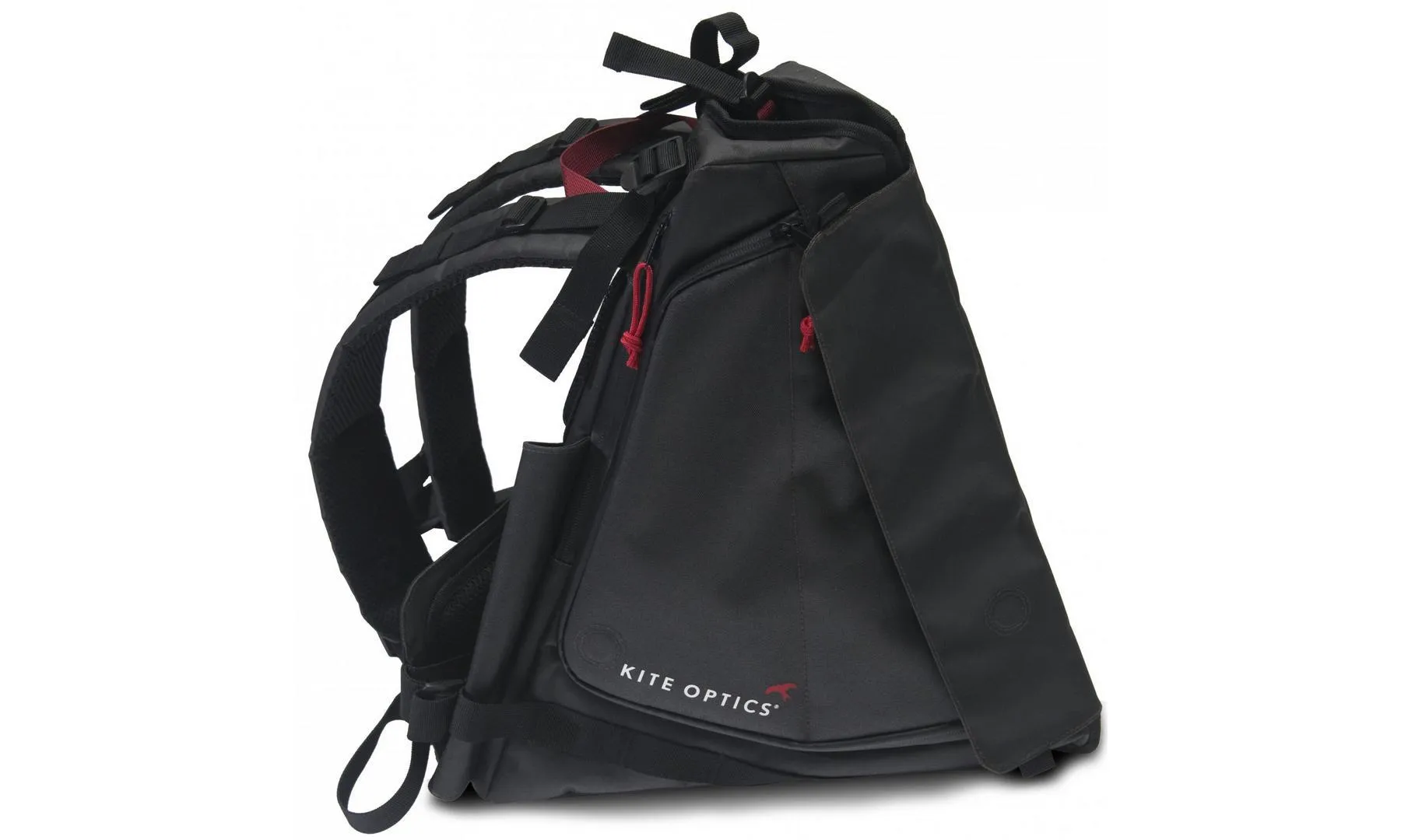 Kite Viato Backpack