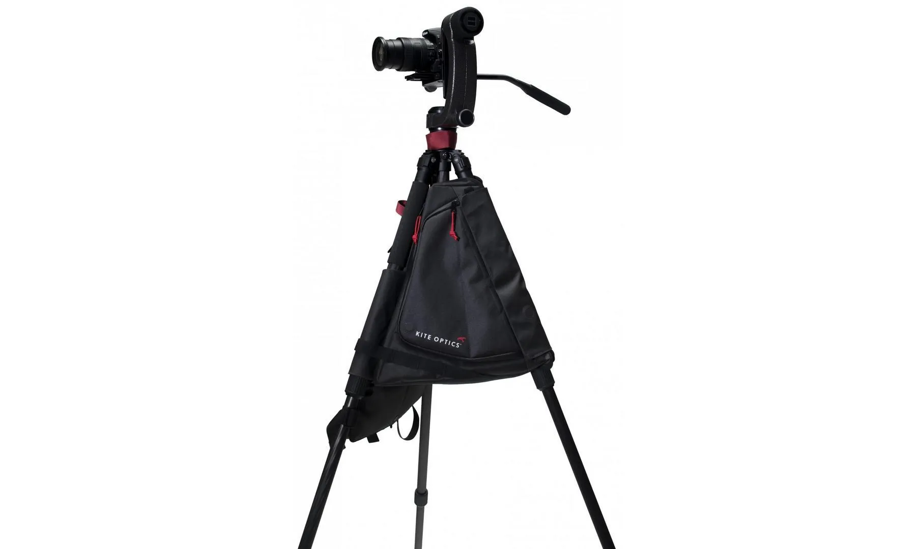 Kite Viato Backpack