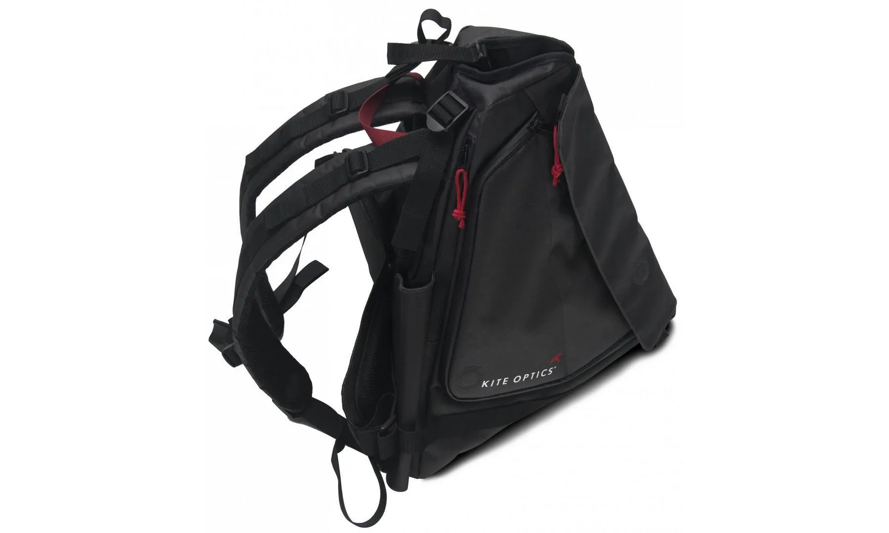 Kite Viato Backpack