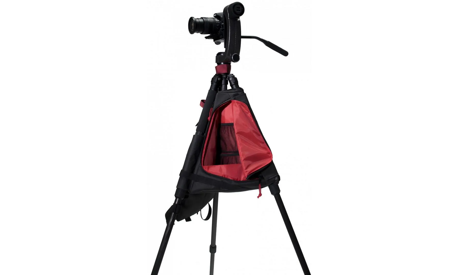 Kite Viato Backpack