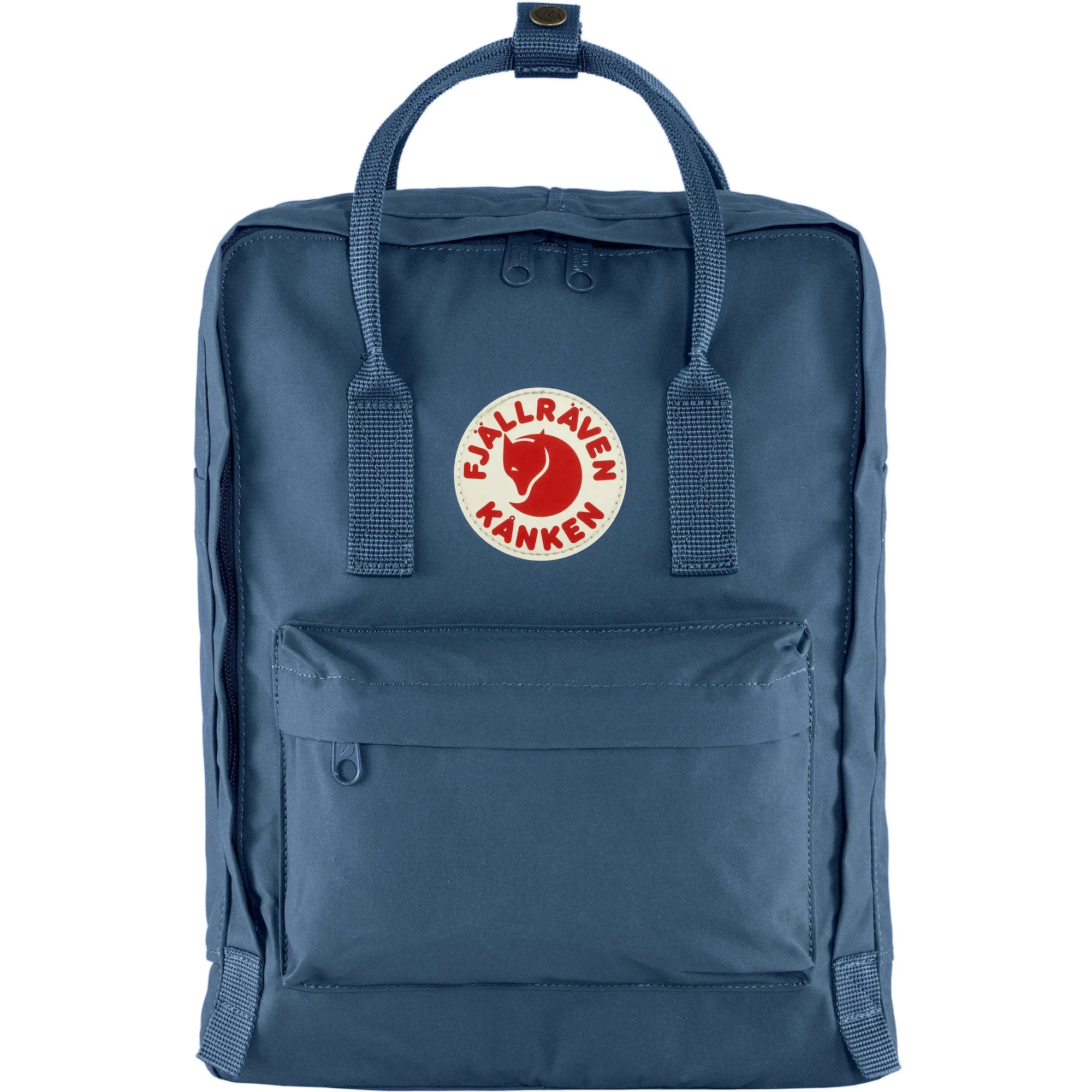 Kånken Backpack - Royal Blue