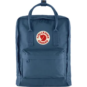 Kånken Backpack - Royal Blue