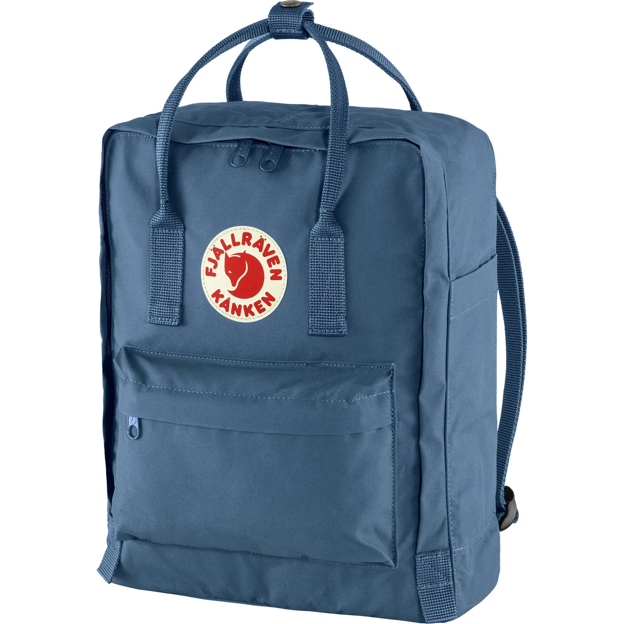 Kånken Backpack - Royal Blue
