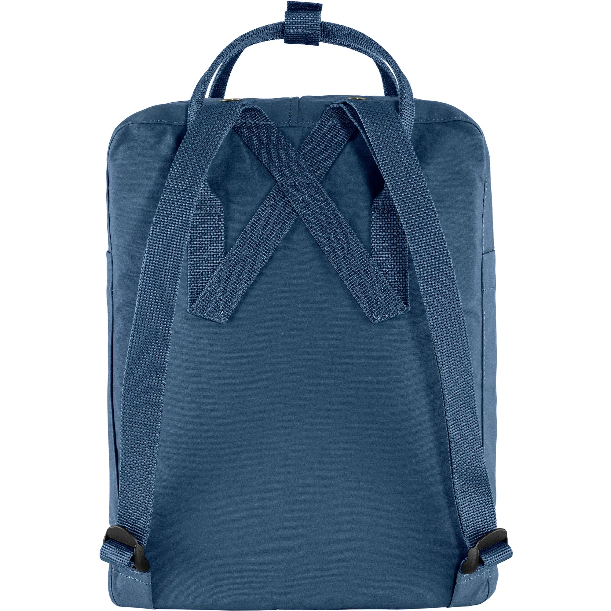 Kånken Backpack - Royal Blue