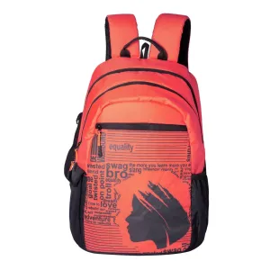 Komet 2 Red