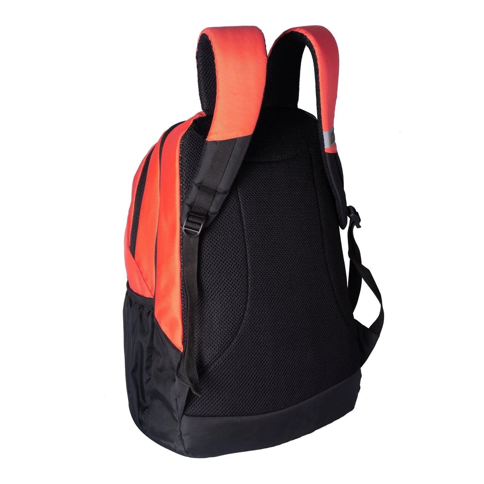 Komet 2 Red