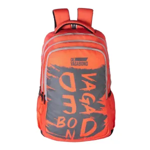 Komet Orange