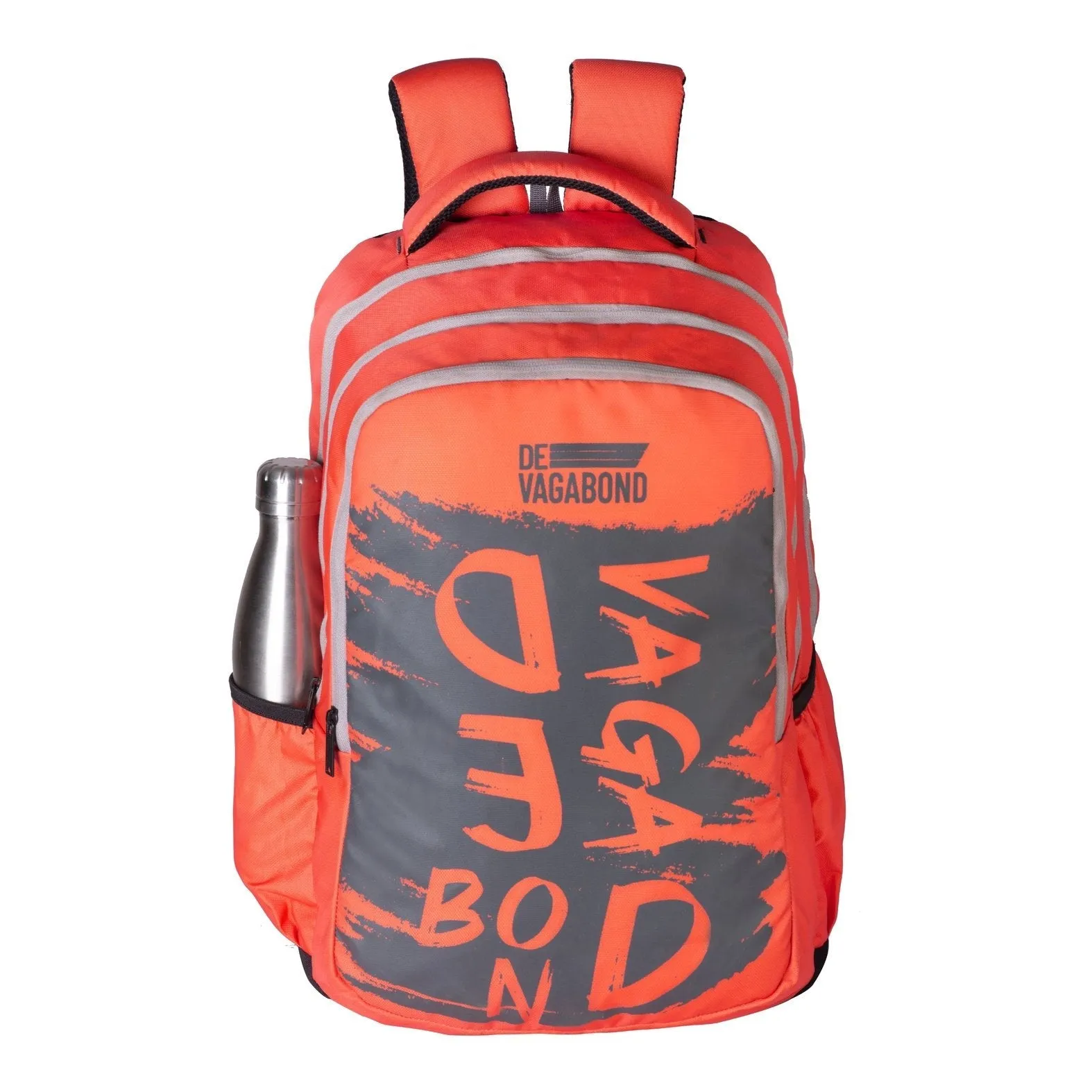 Komet Orange