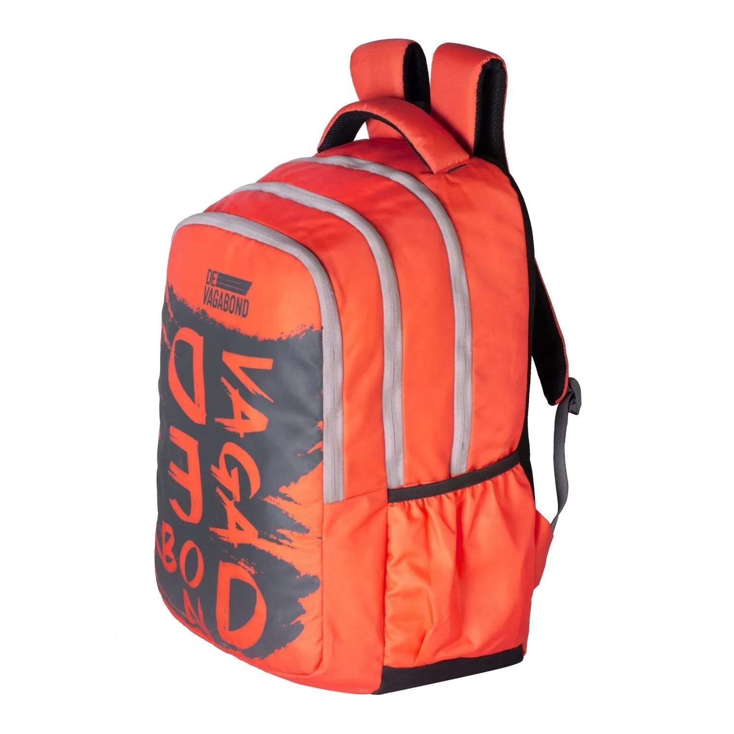 Komet Orange